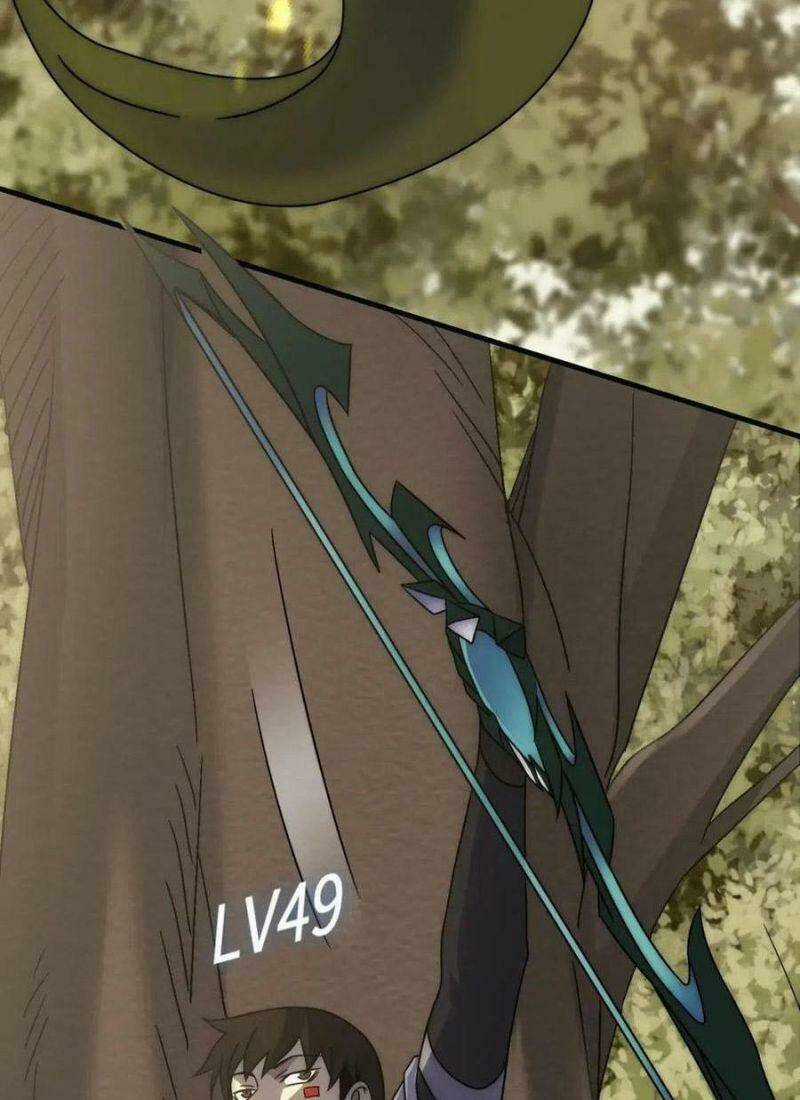 Mạt Thế Đạo Tặc Hành - Chapter 76 - Trang 33