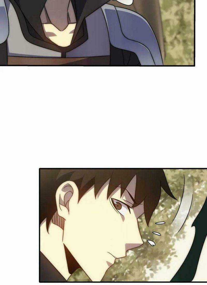 Mạt Thế Đạo Tặc Hành - Chapter 76 - Trang 36