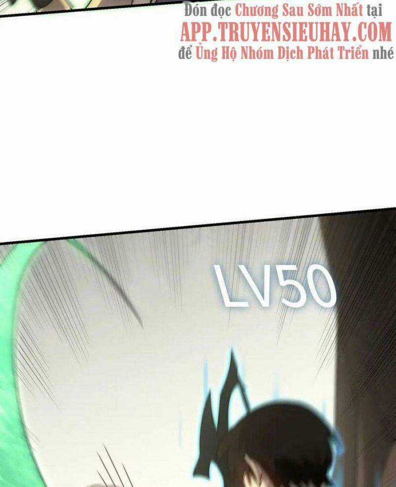 Mạt Thế Đạo Tặc Hành - Chapter 76 - Trang 49