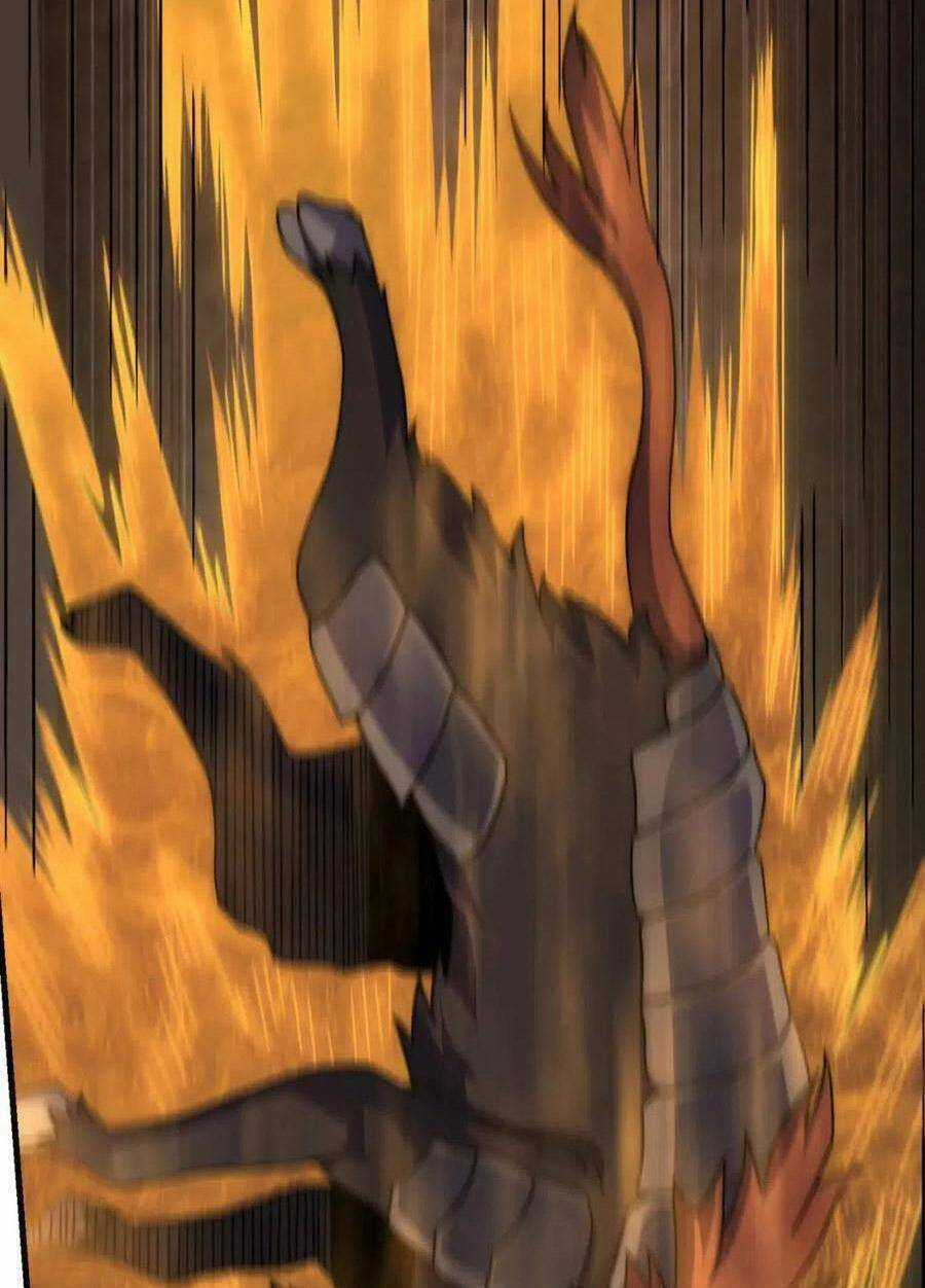 Mạt Thế Đạo Tặc Hành - Chapter 77 - Trang 32