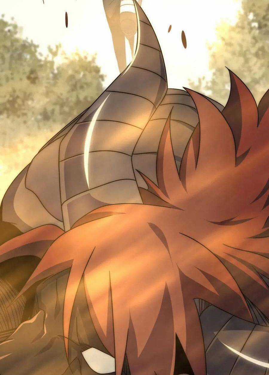 Mạt Thế Đạo Tặc Hành - Chapter 77 - Trang 34