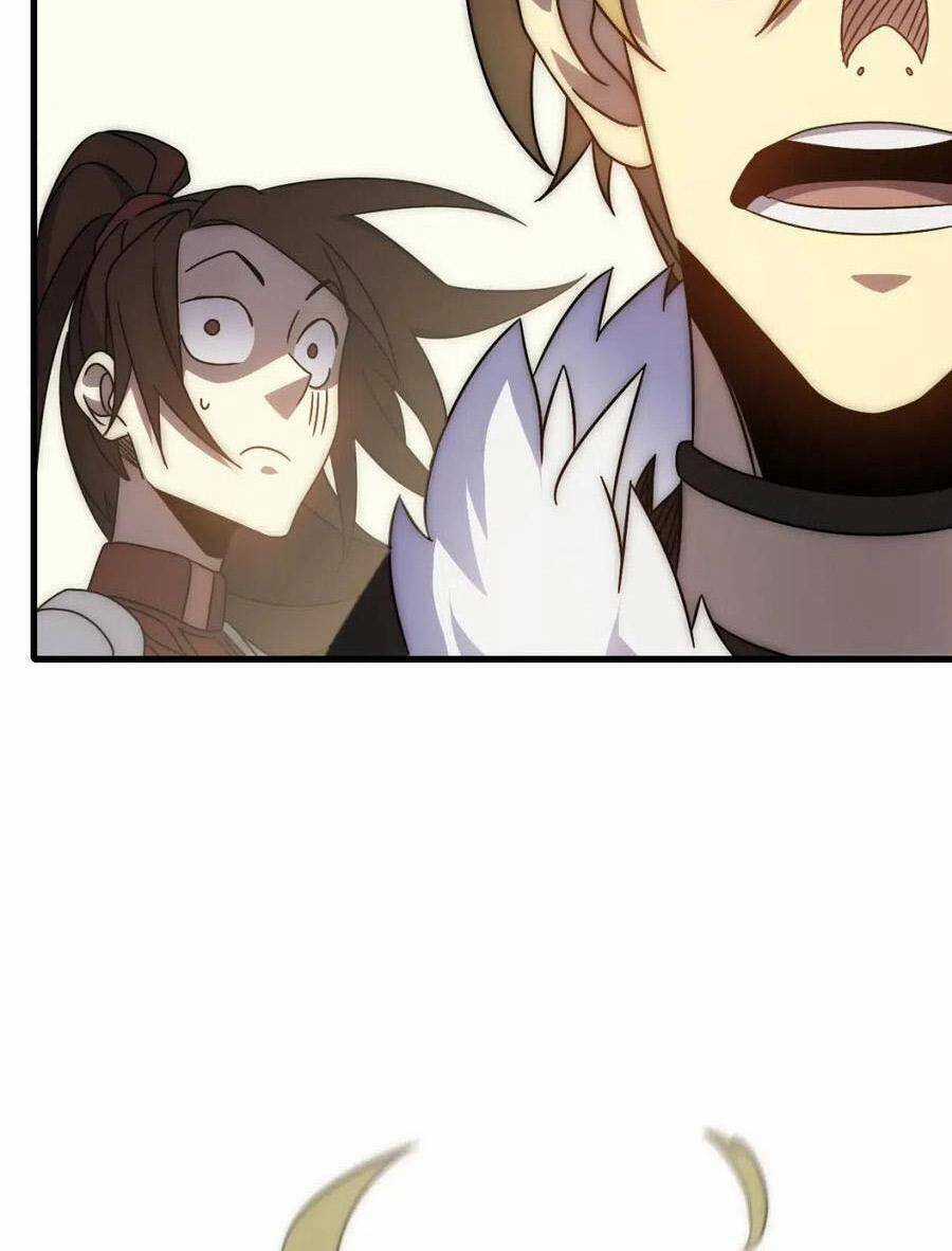 Mạt Thế Đạo Tặc Hành - Chapter 78 - Trang 49