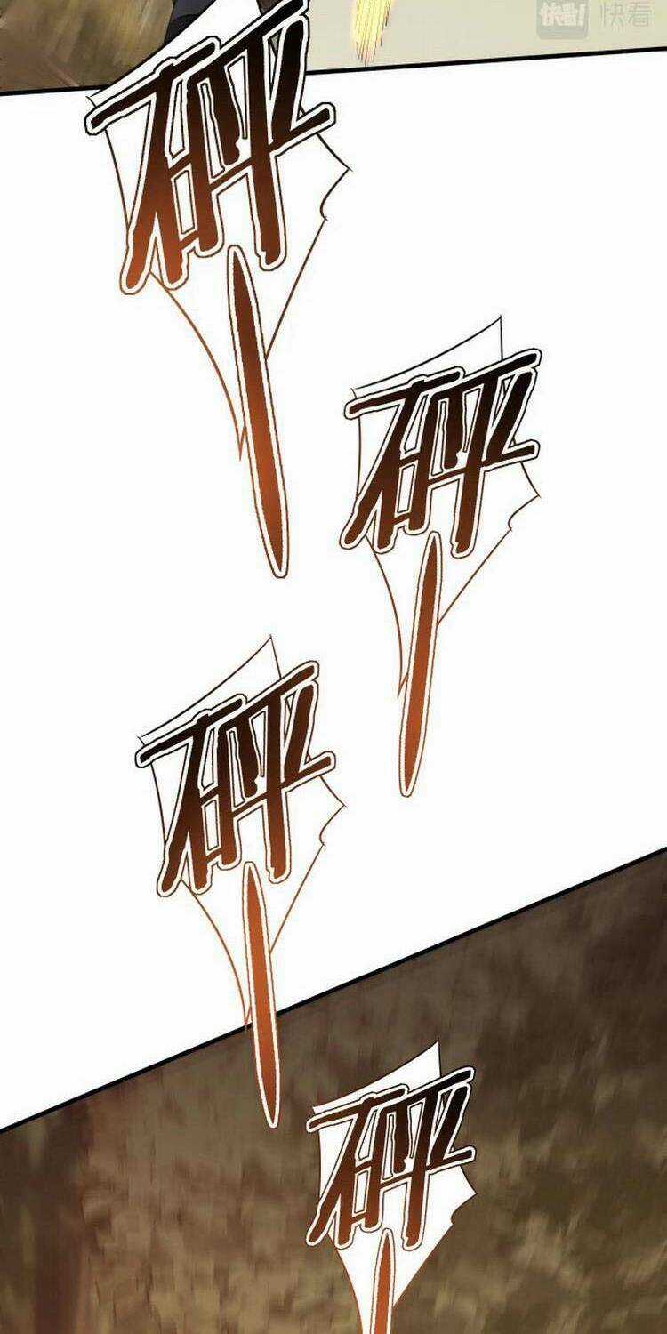 Mạt Thế Đạo Tặc Hành - Chapter 8 - Trang 33