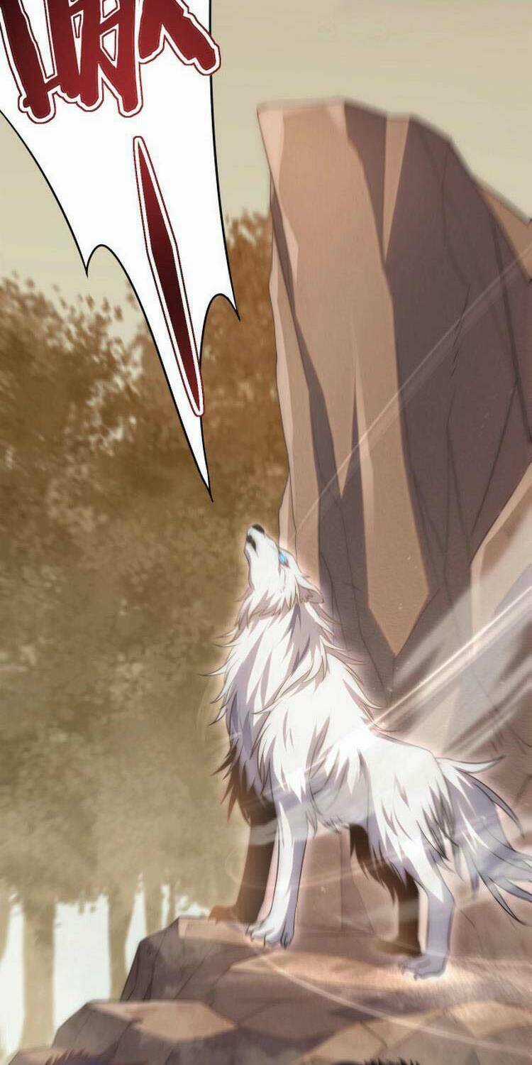 Mạt Thế Đạo Tặc Hành - Chapter 8 - Trang 53