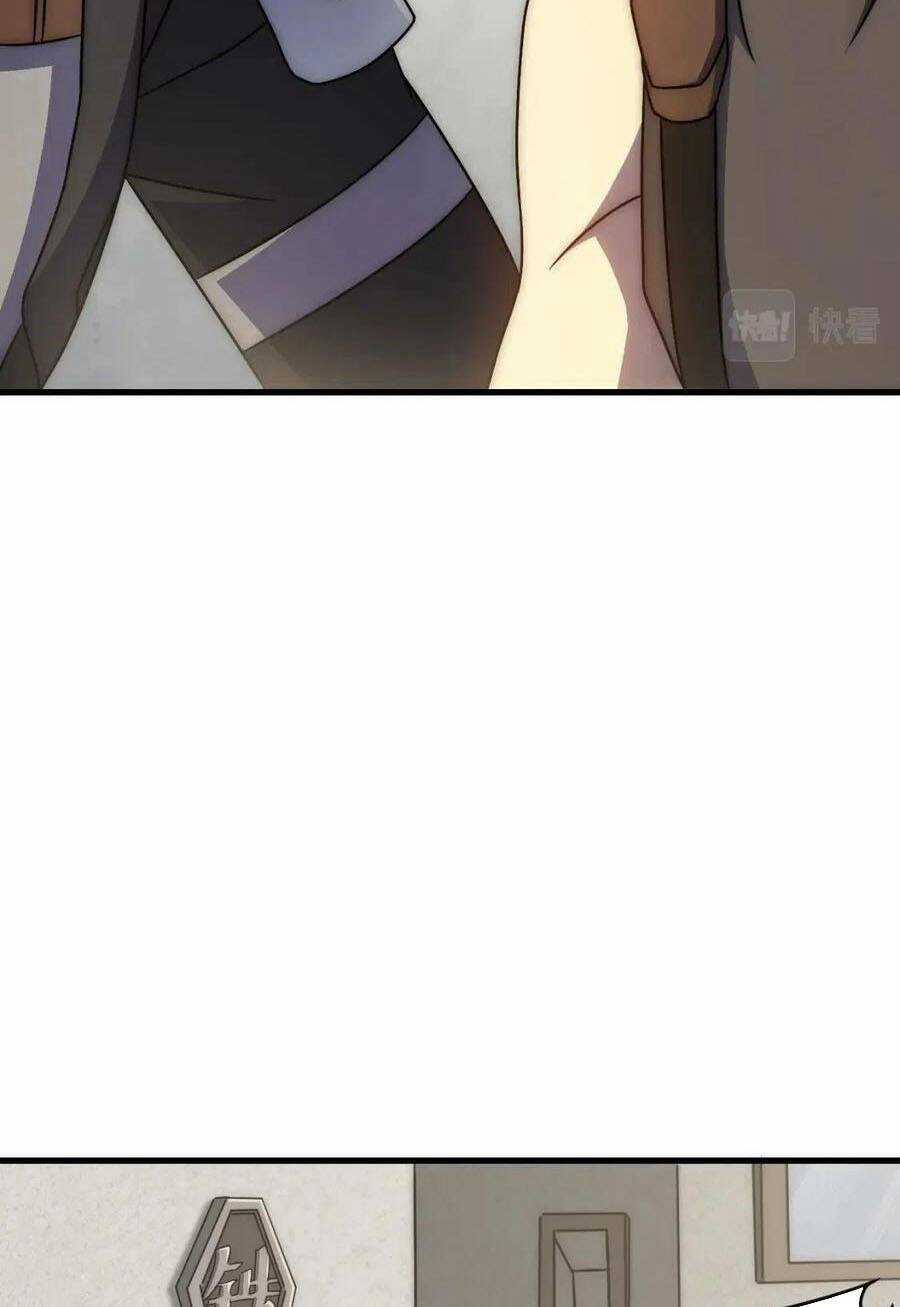 Mạt Thế Đạo Tặc Hành - Chapter 80 - Trang 9