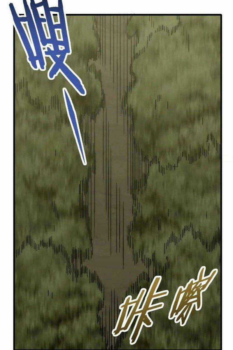 Mạt Thế Đạo Tặc Hành - Chapter 82 - Trang 48