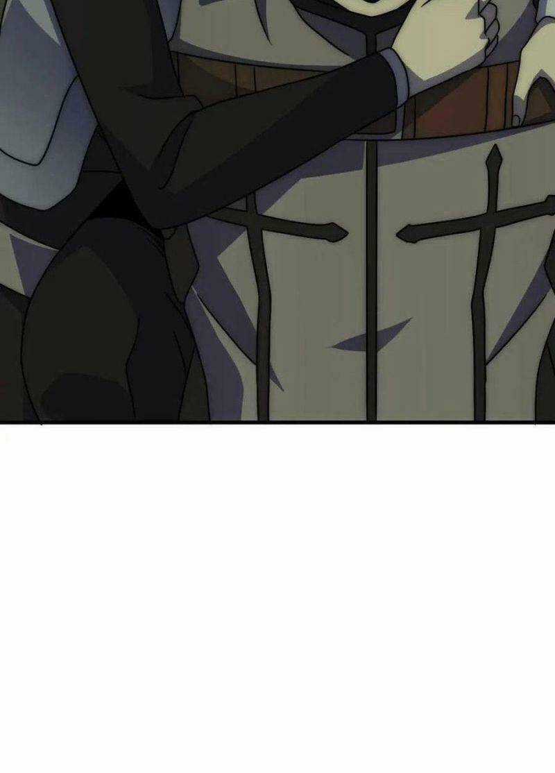 Mạt Thế Đạo Tặc Hành - Chapter 83 - Trang 29