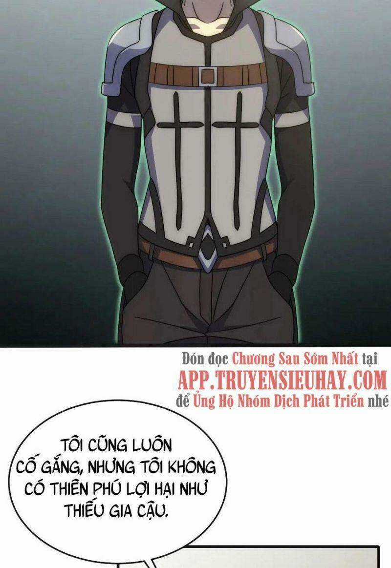 Mạt Thế Đạo Tặc Hành - Chapter 85 - Trang 12