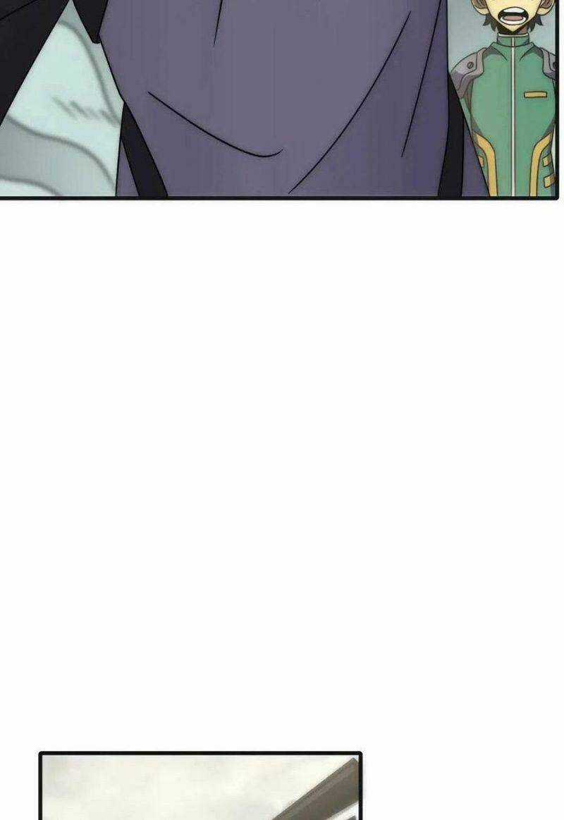 Mạt Thế Đạo Tặc Hành - Chapter 85 - Trang 9