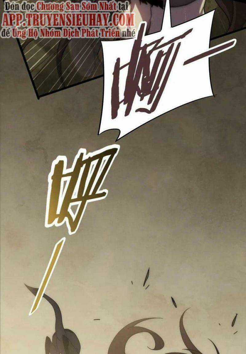 Mạt Thế Đạo Tặc Hành - Chapter 86 - Trang 6