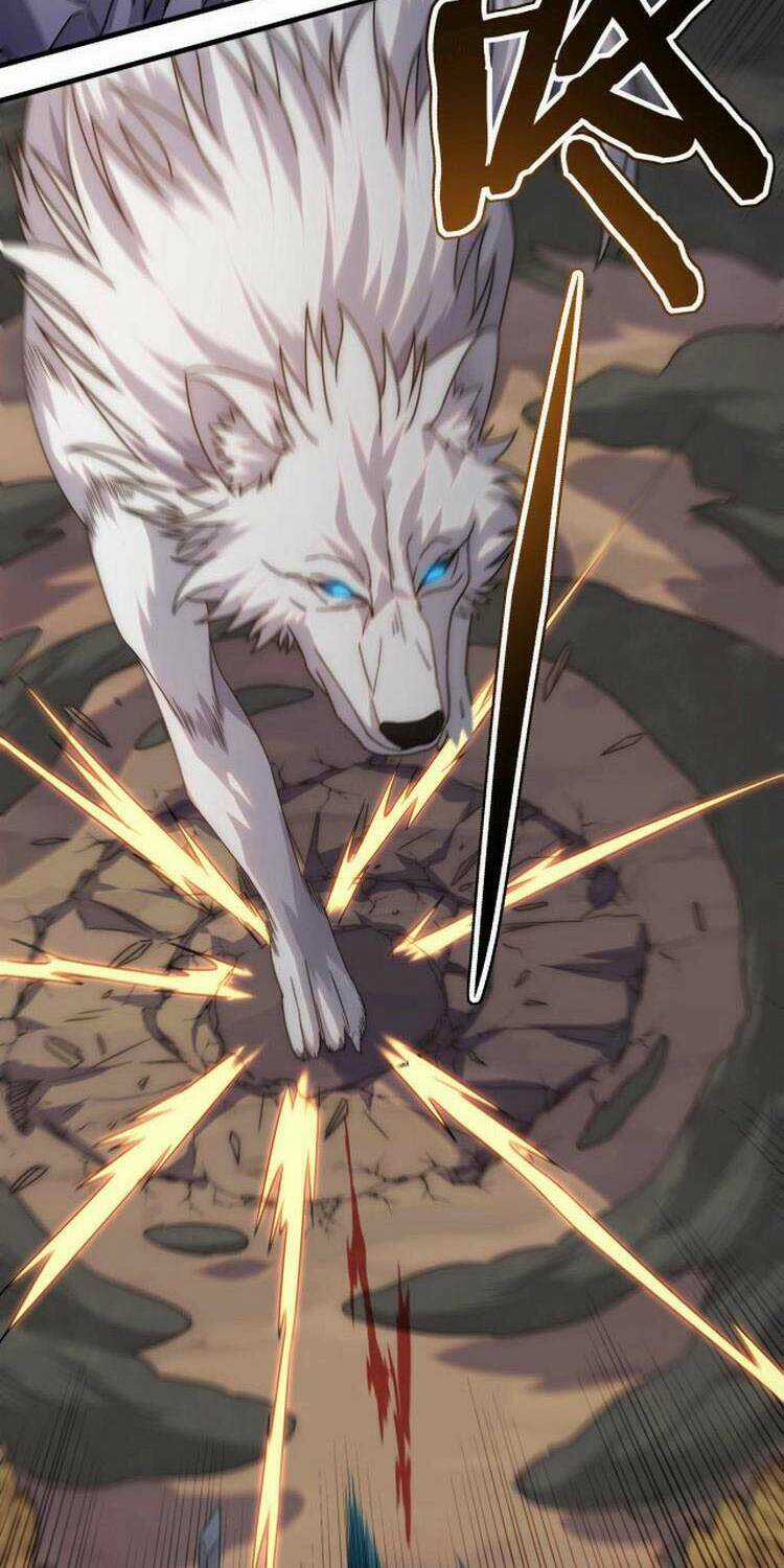 Mạt Thế Đạo Tặc Hành - Chapter 9 - Trang 12