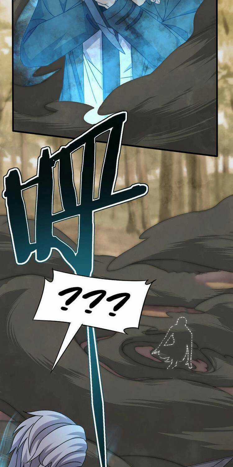 Mạt Thế Đạo Tặc Hành - Chapter 9 - Trang 9