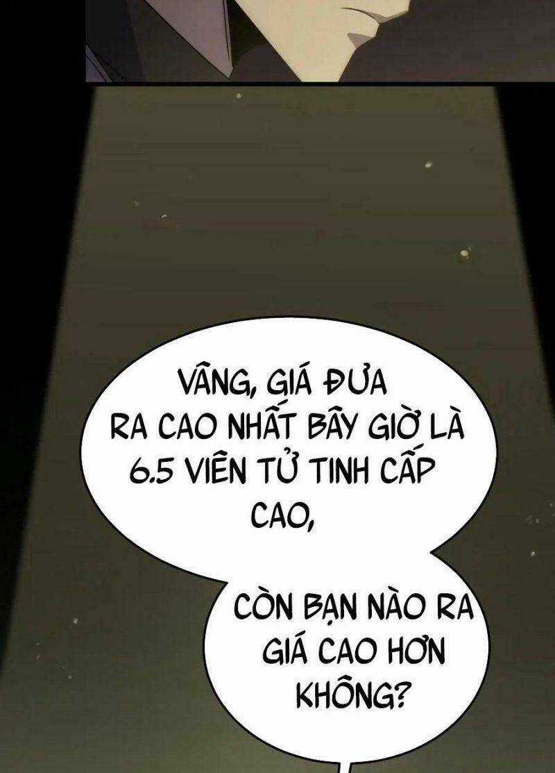 Mạt Thế Đạo Tặc Hành - Chapter 90 - Trang 38