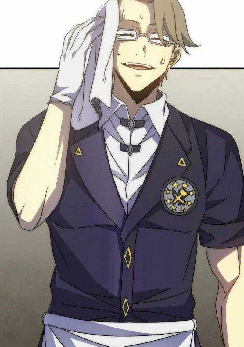 Mạt Thế Đạo Tặc Hành - Chapter 91 - Trang 4