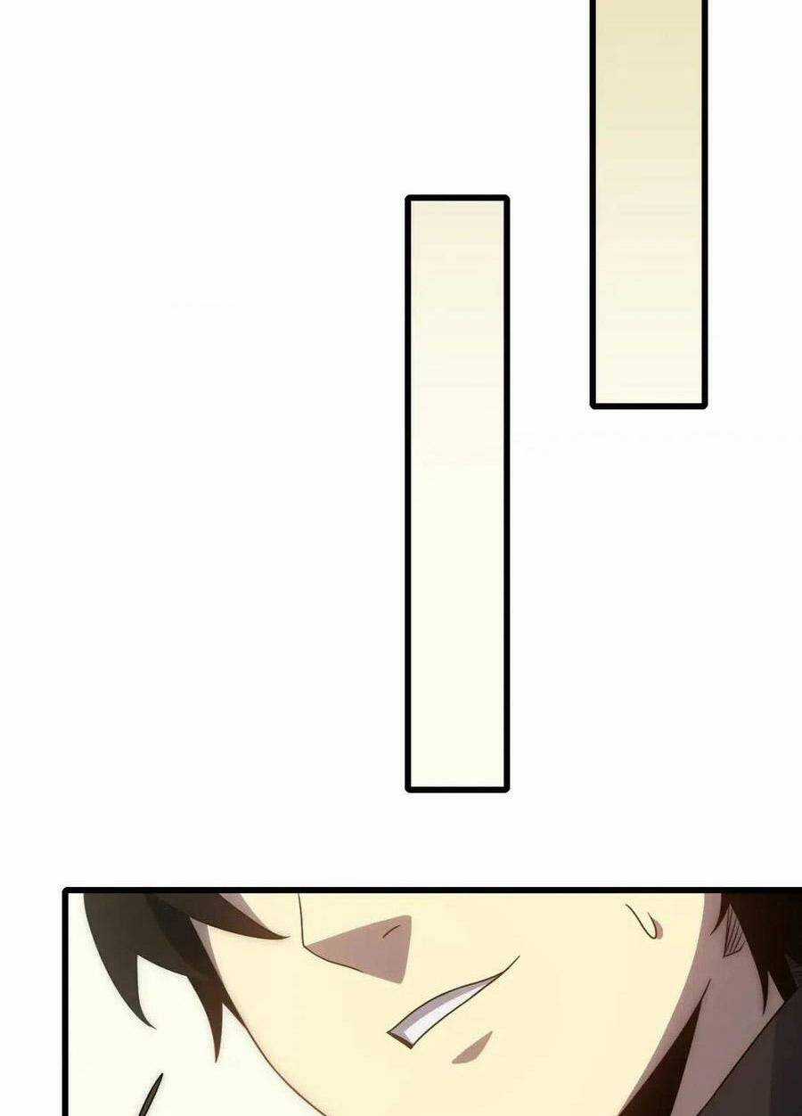 Mạt Thế Đạo Tặc Hành - Chapter 93 - Trang 33