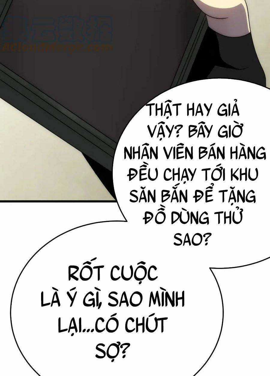 Mạt Thế Đạo Tặc Hành - Chapter 93 - Trang 65