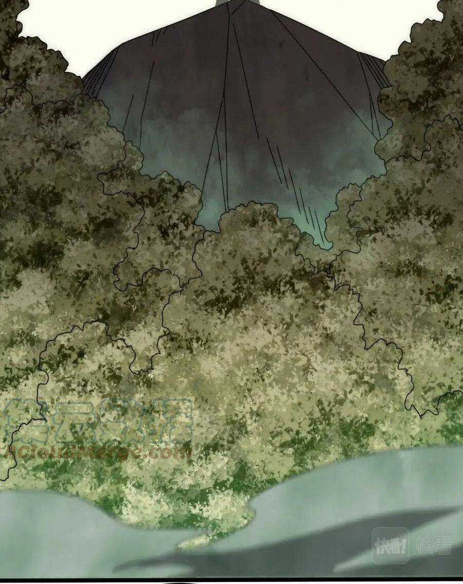 Mạt Thế Đạo Tặc Hành - Chapter 94 - Trang 22