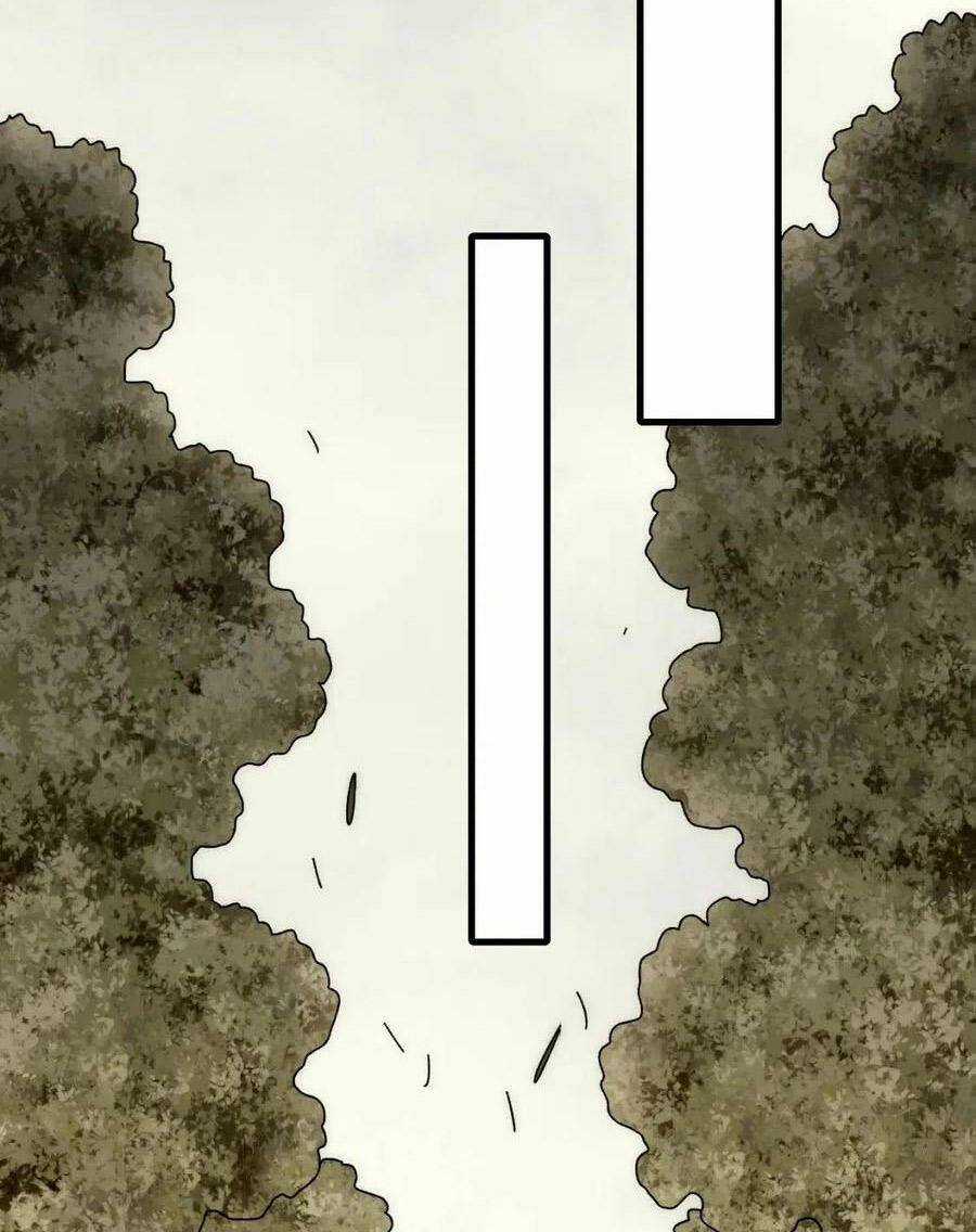 Mạt Thế Đạo Tặc Hành - Chapter 94 - Trang 9