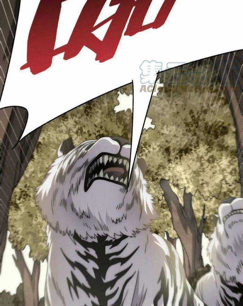 Mạt Thế Đạo Tặc Hành - Chapter 95 - Trang 18