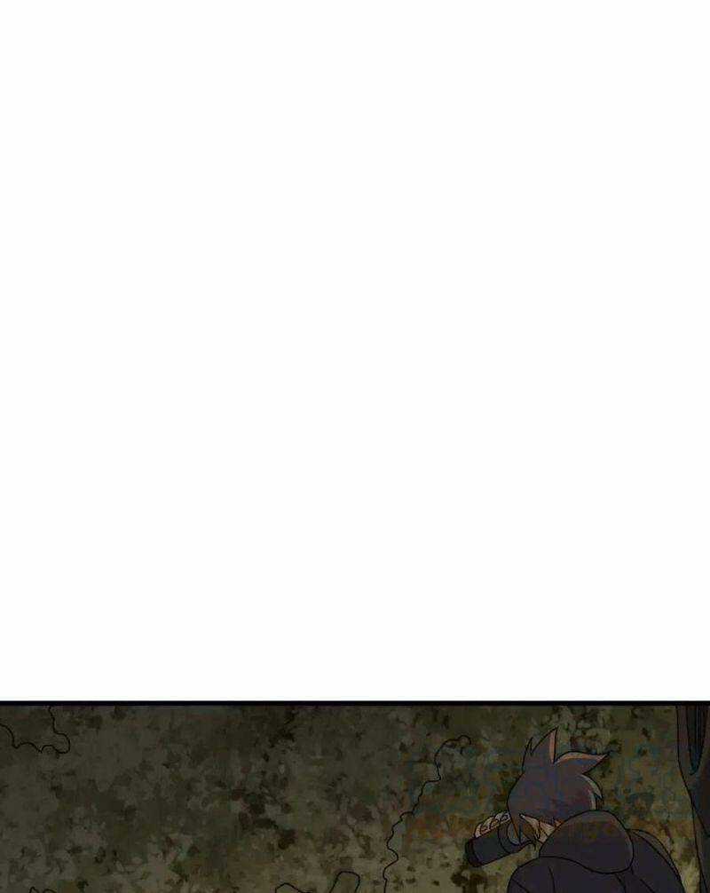 Mạt Thế Đạo Tặc Hành - Chapter 96 - Trang 3