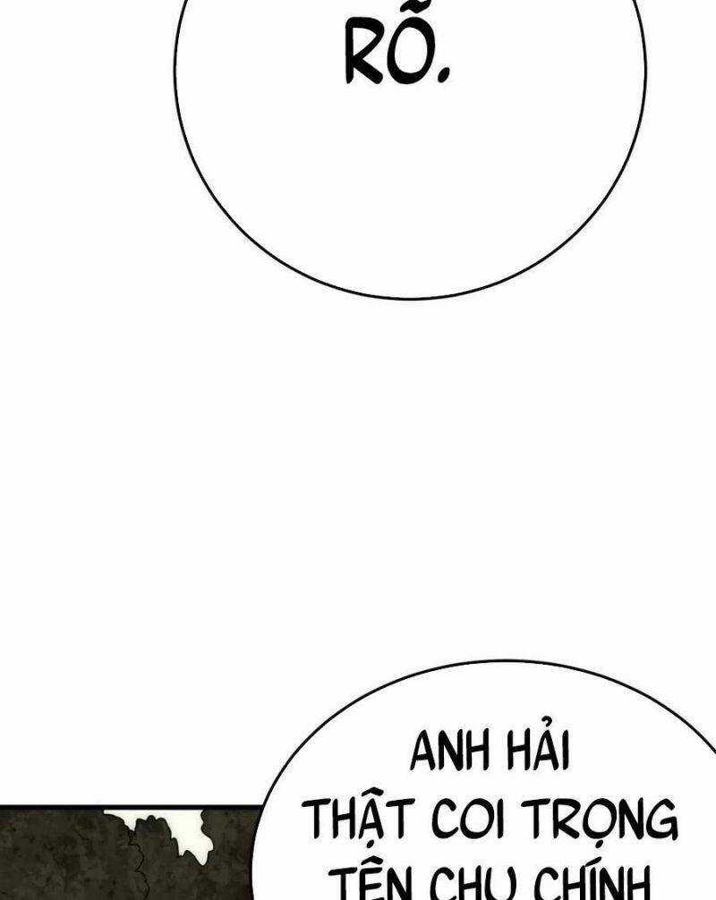 Mạt Thế Đạo Tặc Hành - Chapter 96 - Trang 7