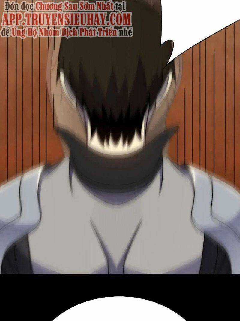 Mạt Thế Đạo Tặc Hành - Chapter 96 - Trang 71