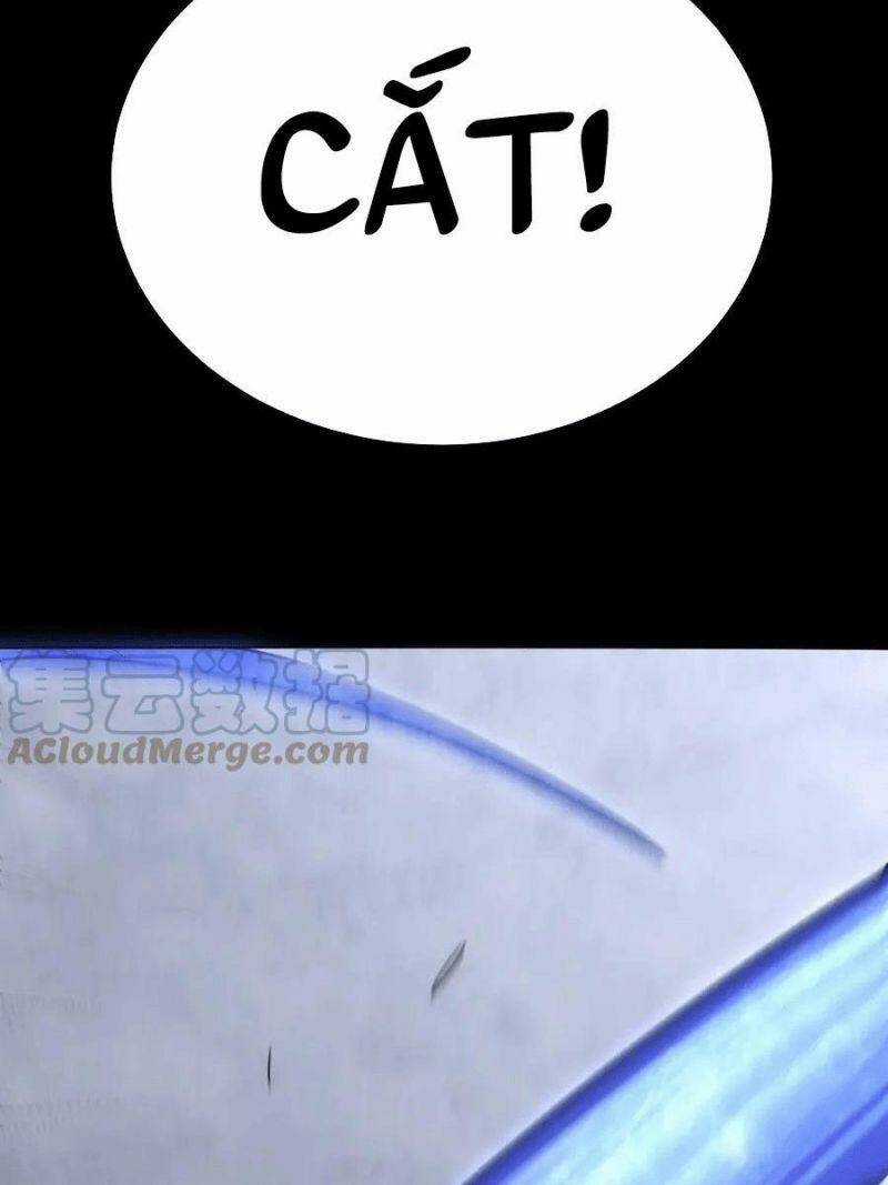 Mạt Thế Đạo Tặc Hành - Chapter 96 - Trang 72