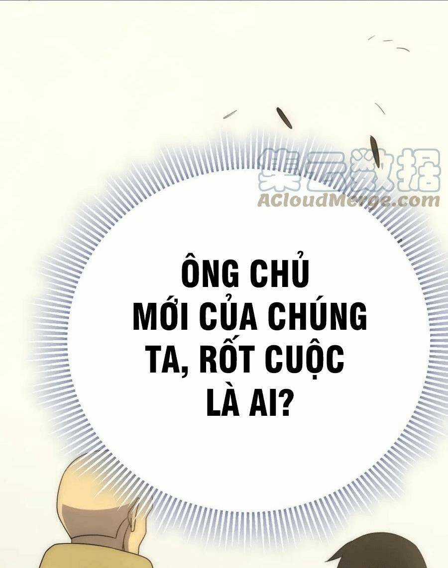 Mạt Thế Đạo Tặc Hành - Chapter 97 - Trang 86
