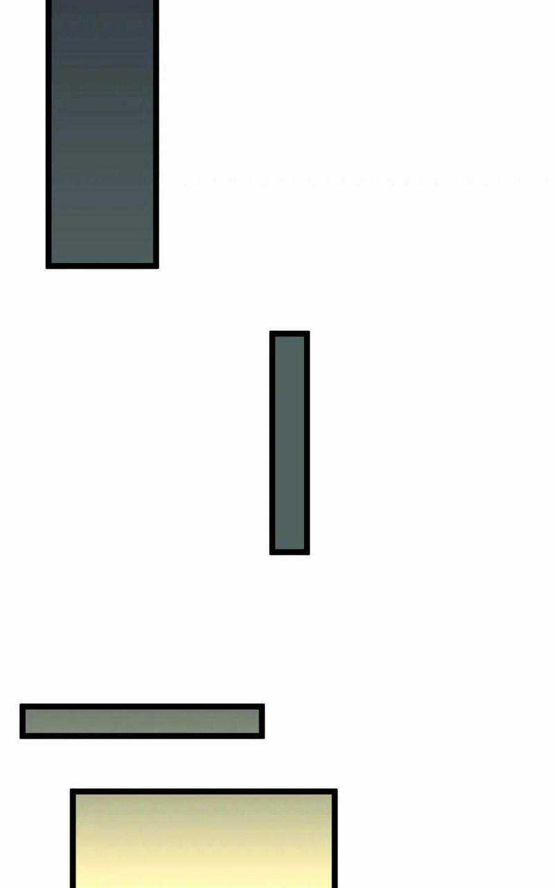 Mạt Thế Đạo Tặc Hành - Chapter 98 - Trang 33