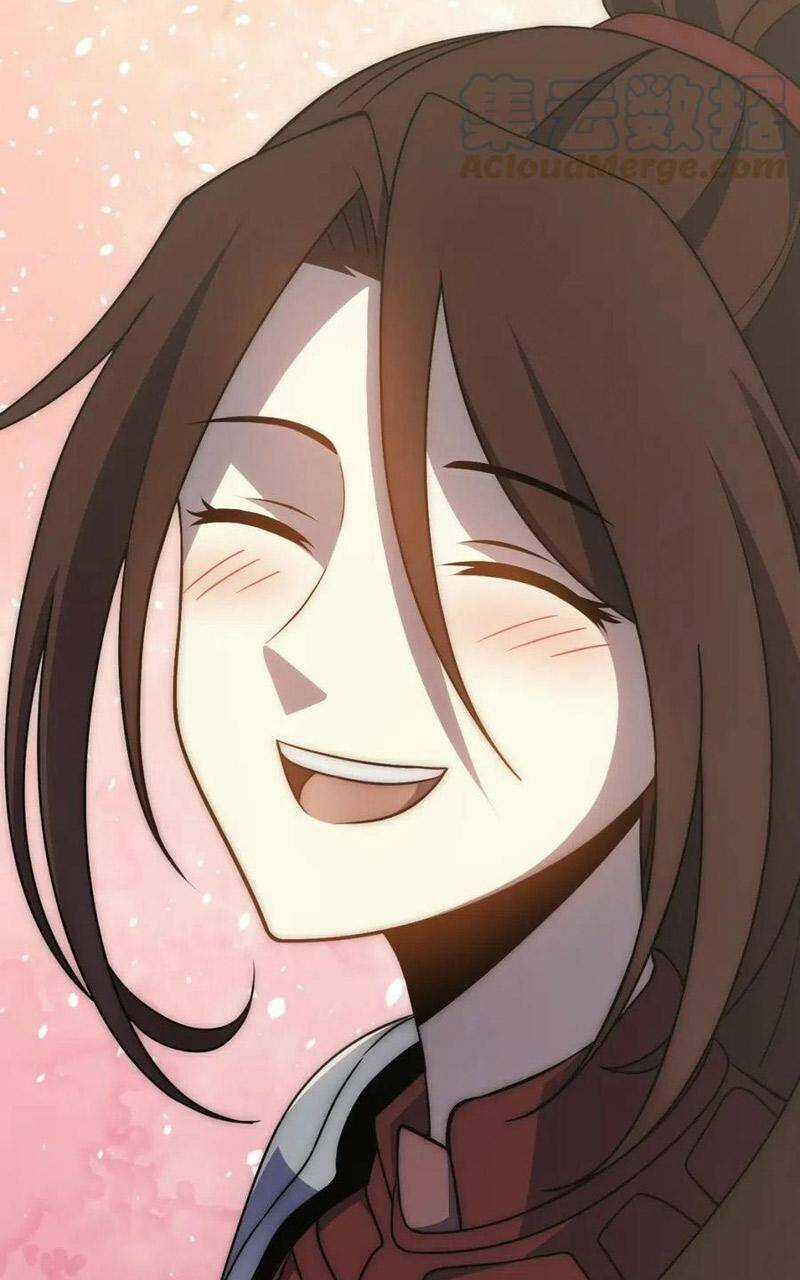 Mạt Thế Đạo Tặc Hành - Chapter 98 - Trang 54