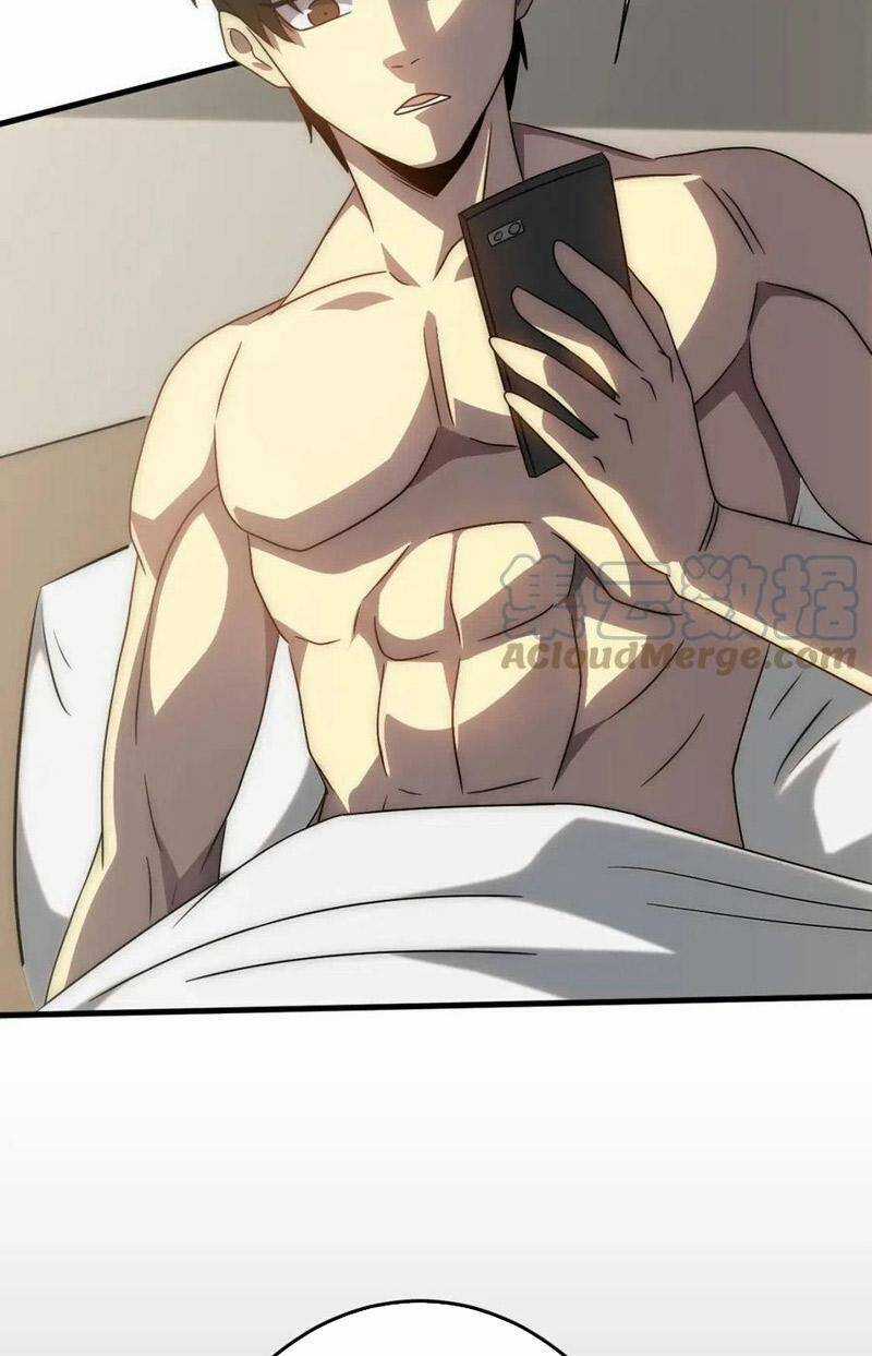 Mạt Thế Đạo Tặc Hành - Chapter 98 - Trang 61