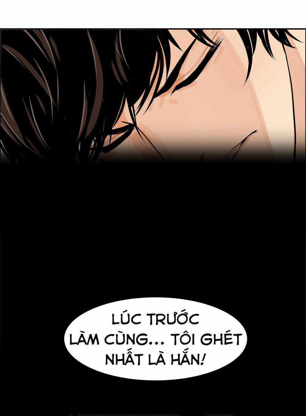 Mạt Thế Đấu Thần - Chapter 11 - Trang 9