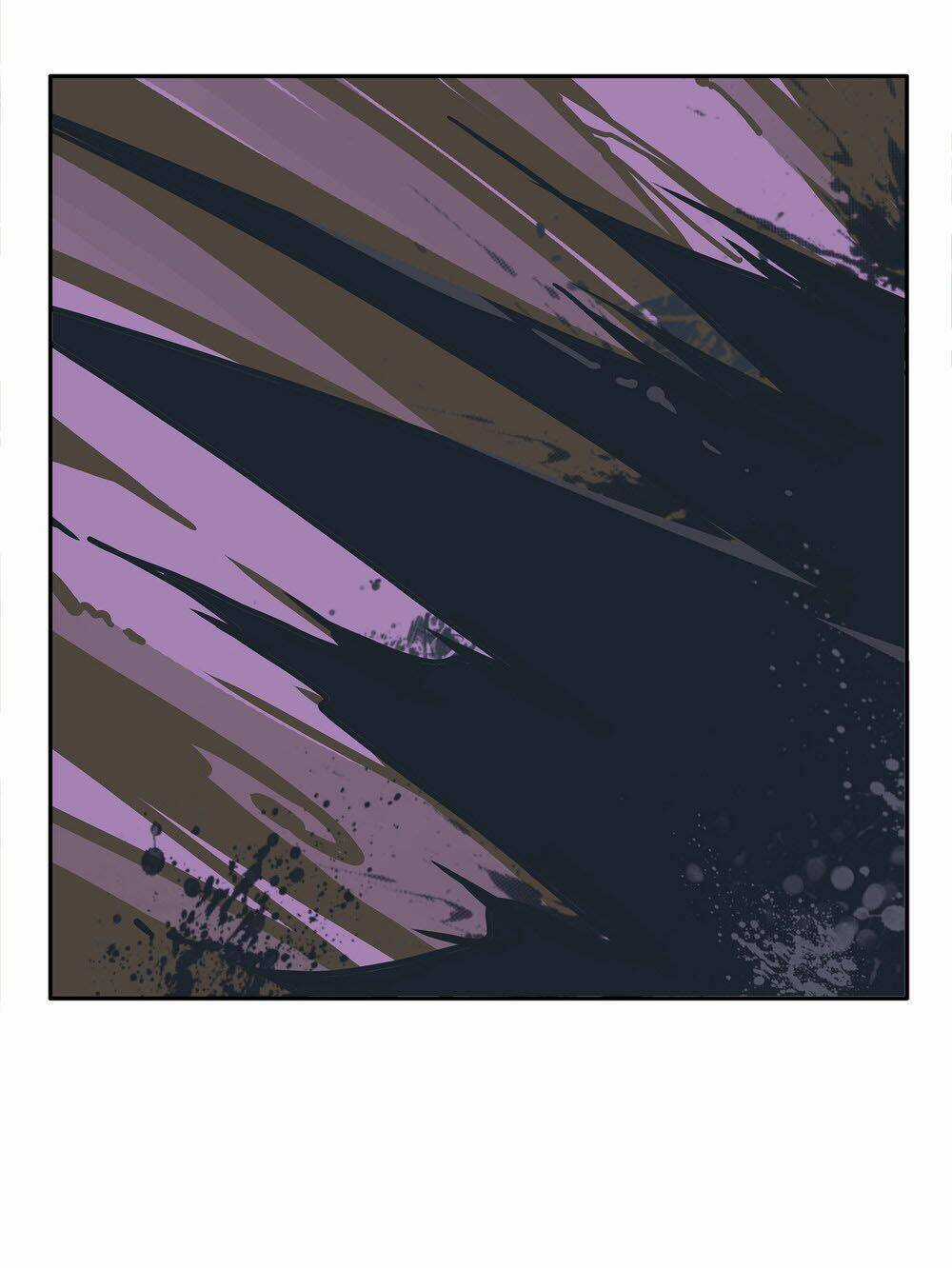 Mạt Thế Đấu Thần - Chapter 14 - Trang 21