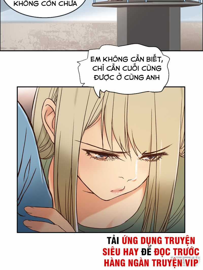 Mạt Thế Đấu Thần - Chapter 20 - Trang 14