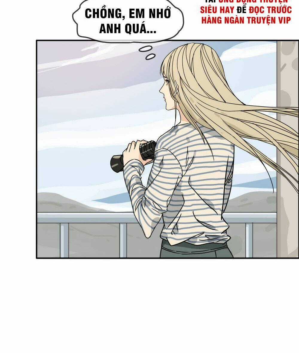 Mạt Thế Đấu Thần - Chapter 31 - Trang 28