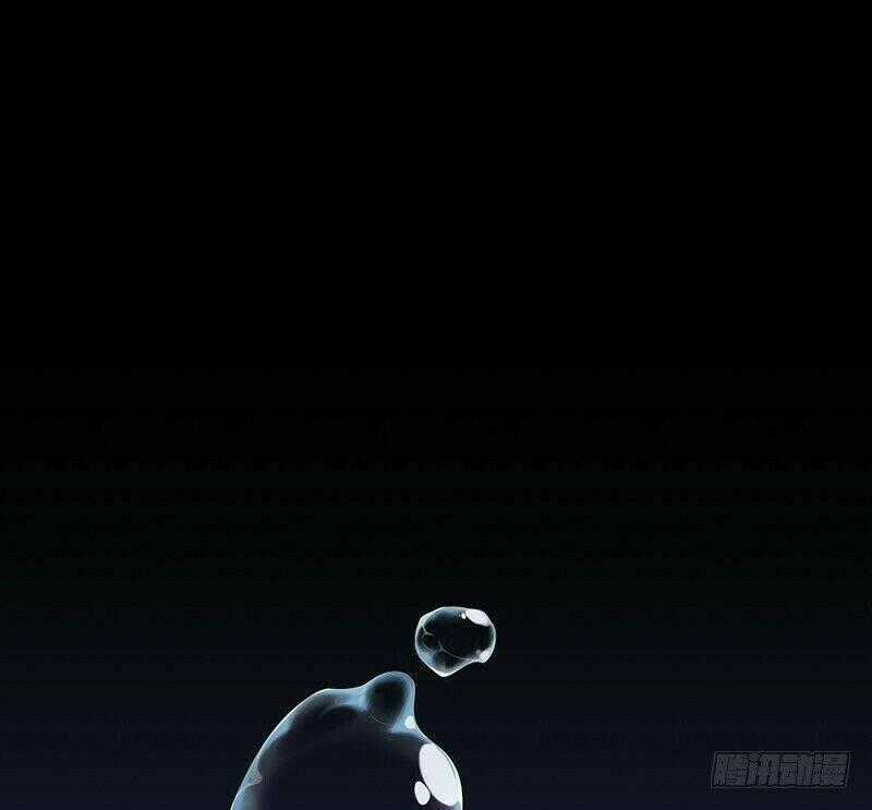 Mạt Thế Đô Thị - Chapter 1 - Trang 2