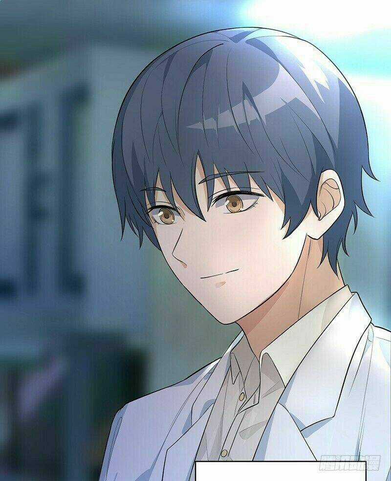 Mạt Thế Đô Thị - Chapter 1 - Trang 11