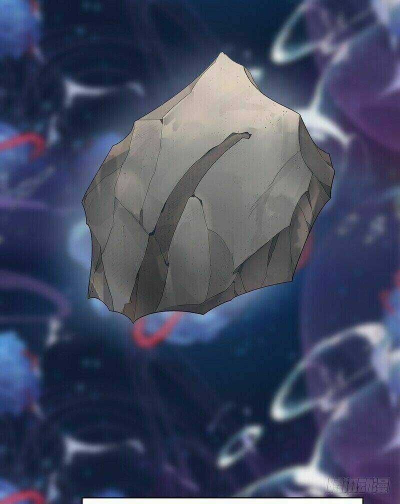 Mạt Thế Đô Thị - Chapter 1 - Trang 14