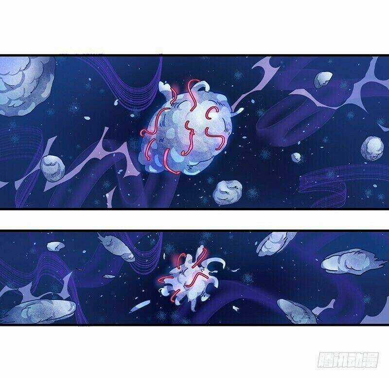 Mạt Thế Đô Thị - Chapter 1 - Trang 25