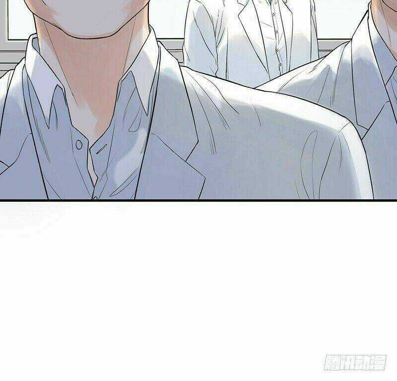 Mạt Thế Đô Thị - Chapter 1 - Trang 34