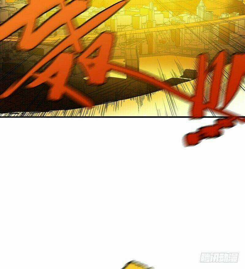 Mạt Thế Đô Thị - Chapter 1 - Trang 39