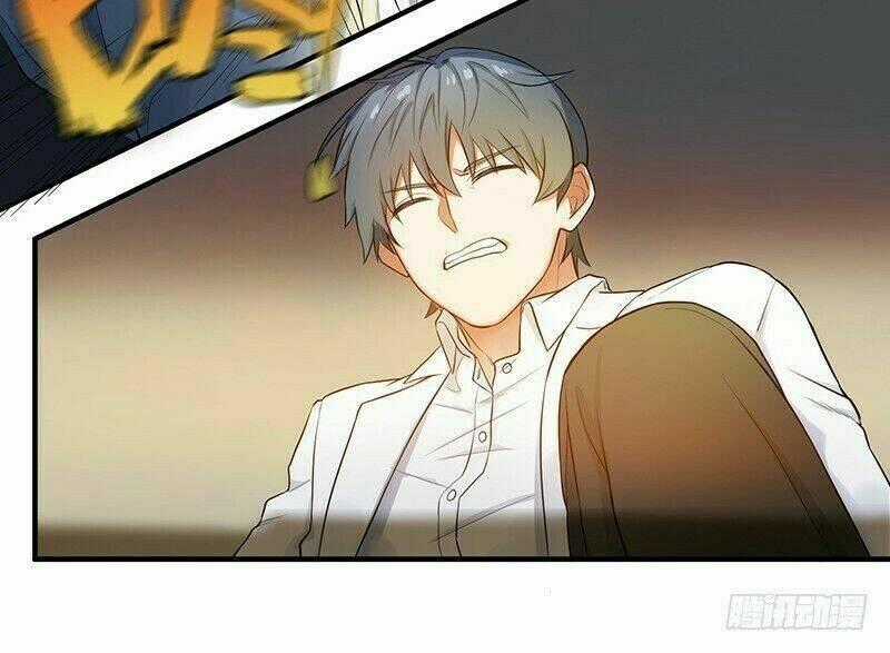 Mạt Thế Đô Thị - Chapter 2 - Trang 2