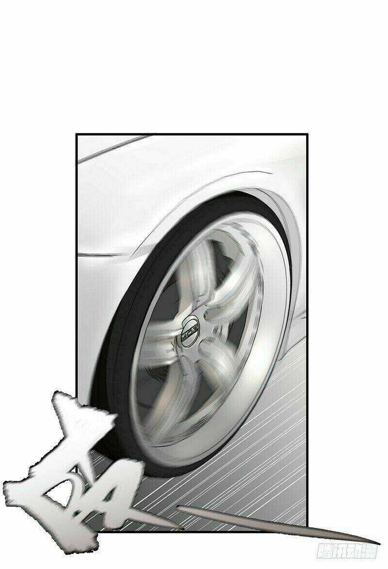 Mạt Thế Đô Thị - Chapter 2 - Trang 11