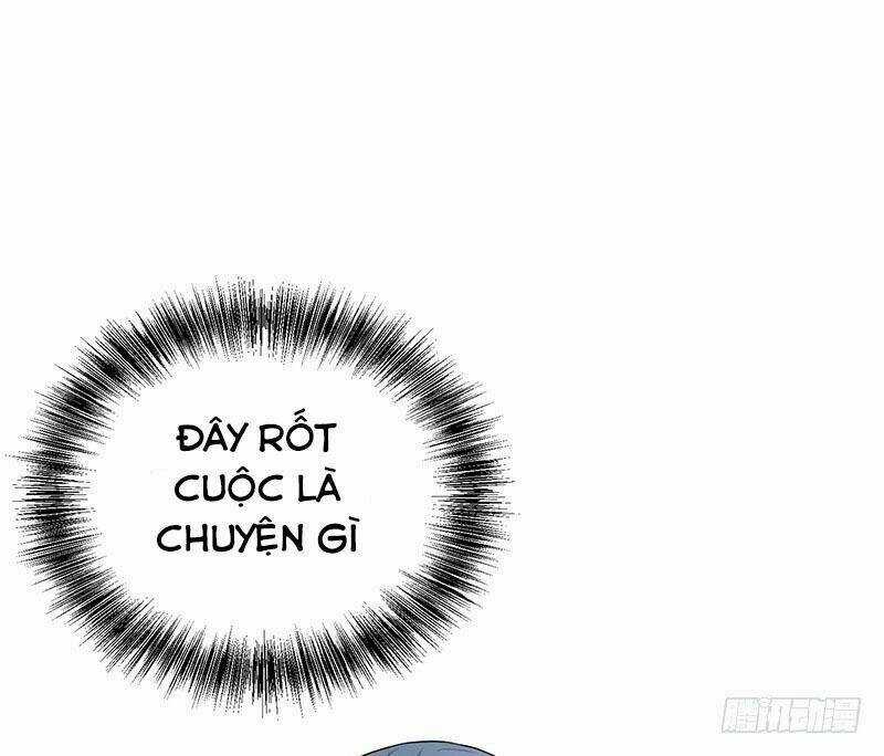 Mạt Thế Đô Thị - Chapter 2 - Trang 13