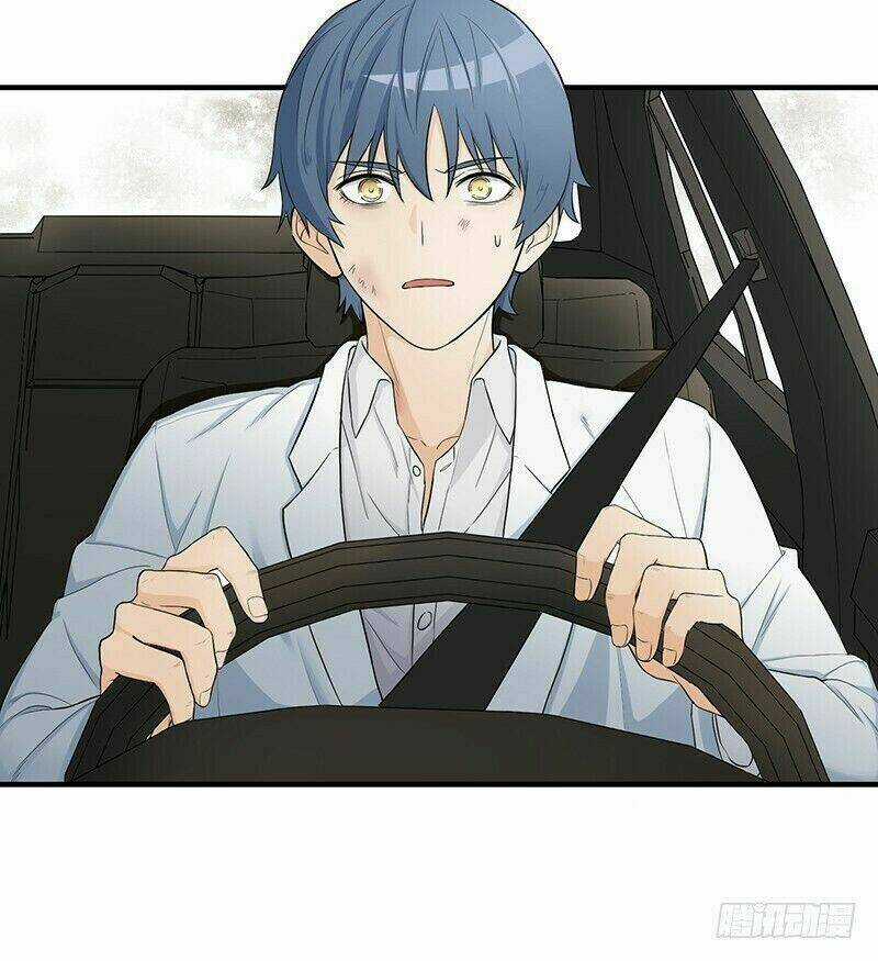 Mạt Thế Đô Thị - Chapter 2 - Trang 14