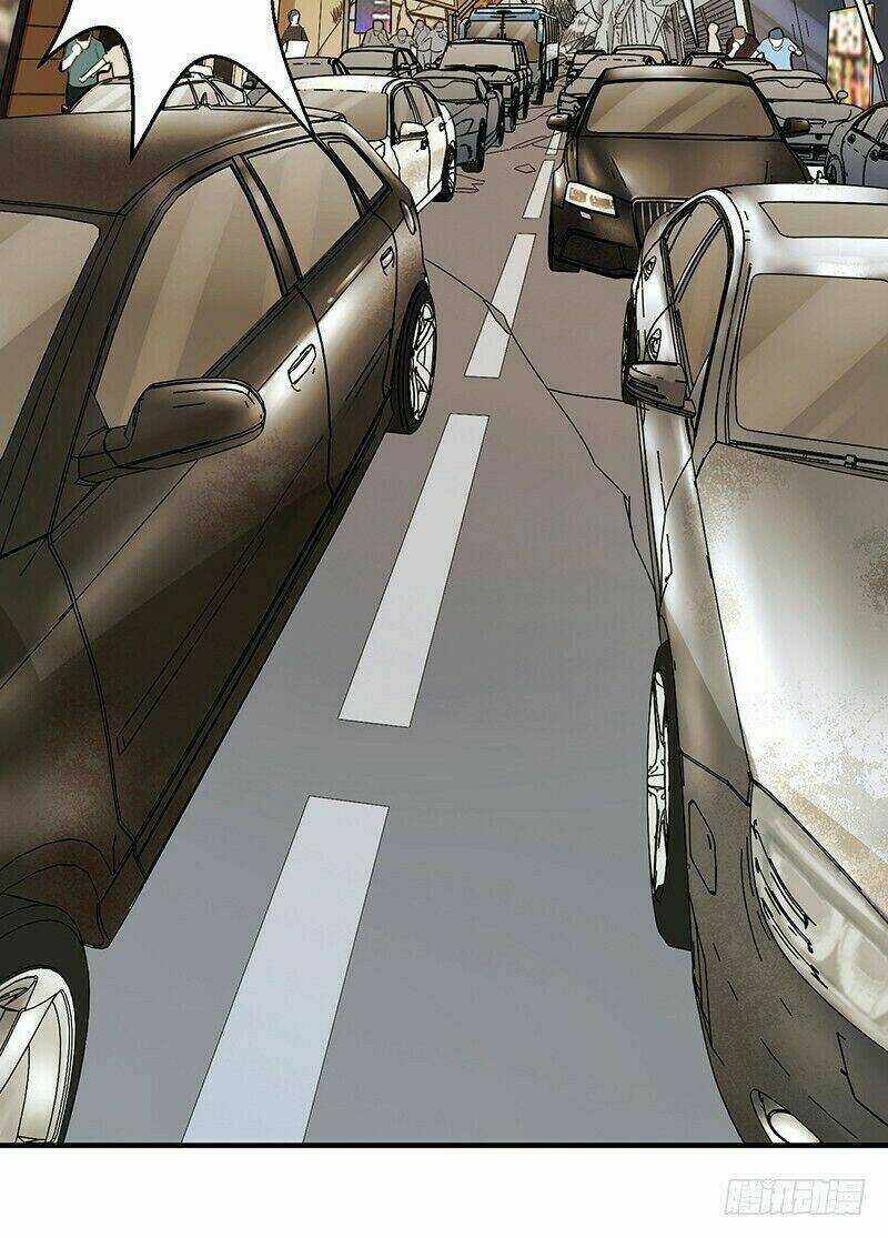 Mạt Thế Đô Thị - Chapter 2 - Trang 16