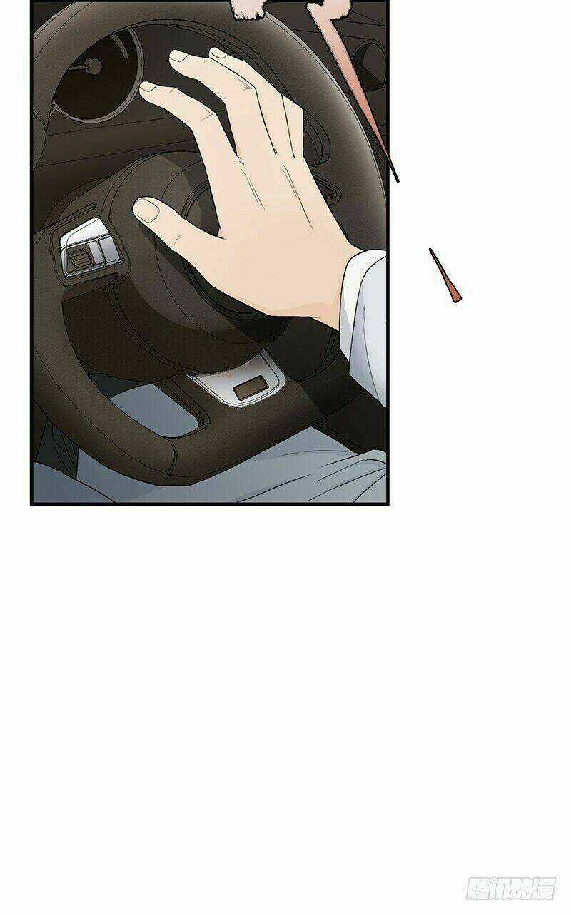 Mạt Thế Đô Thị - Chapter 2 - Trang 18