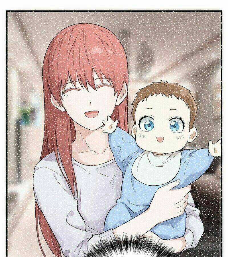 Mạt Thế Đô Thị - Chapter 2 - Trang 20