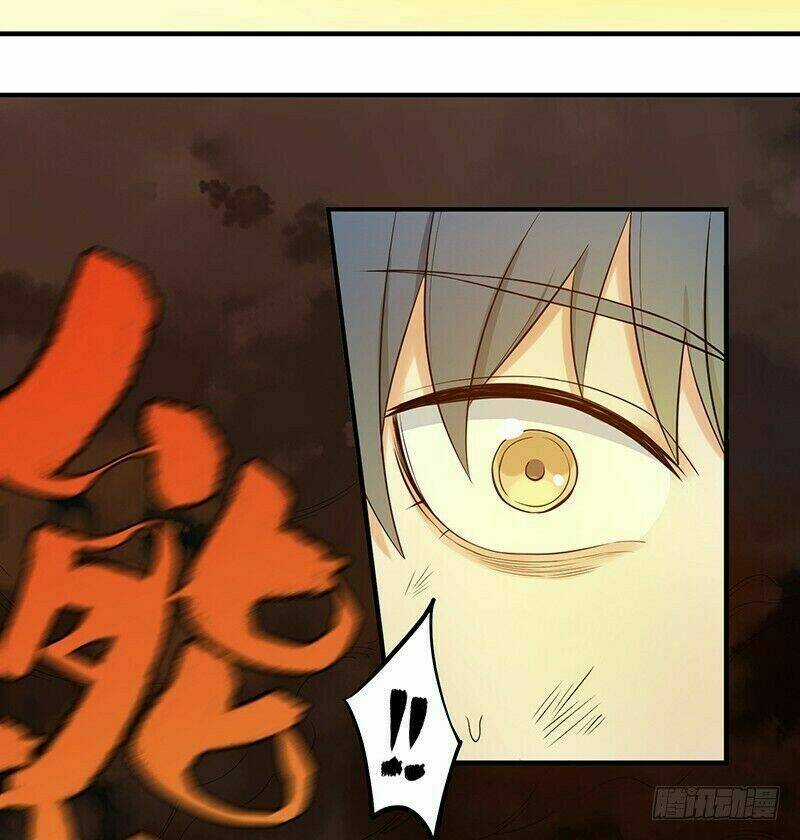 Mạt Thế Đô Thị - Chapter 2 - Trang 4