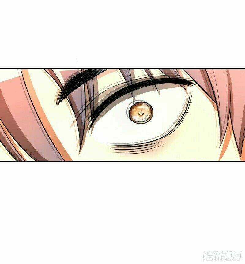 Mạt Thế Đô Thị - Chapter 2 - Trang 43